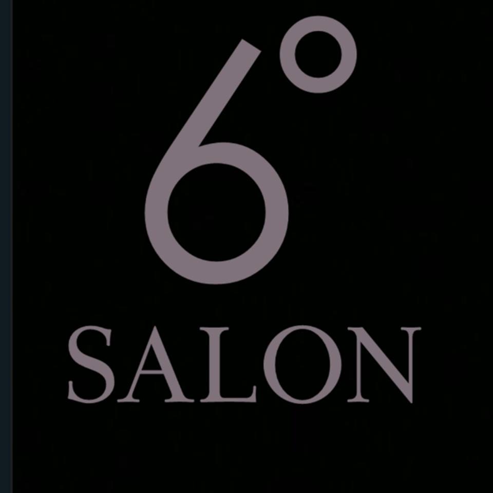 Six Degrees Salon