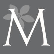 Mokara Spa Nashville