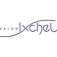 Salon Ixchel