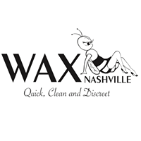 WAX Nashville