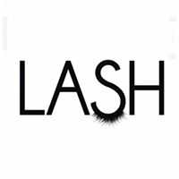 Nashville LASH