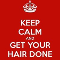 Vanity Salon & Spa/ Nashville Hair Salon