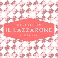 il Lazzarone KC