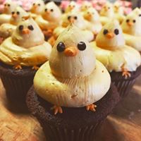 Dellveneri’s Bakery
