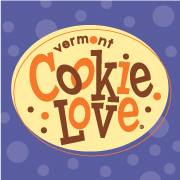 Vermont Cookie Love