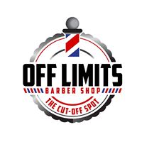 Off Limits Barber Shop