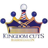 Kingdom Cuts Barber & Salon