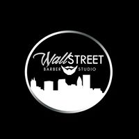 Wall Street Barber Studio