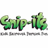 Snip-its – Charlotte, NC
