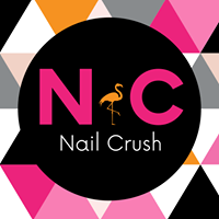 Nail Crush