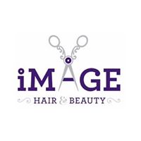 Image Hair & Beauty