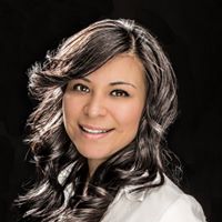 Cecy Salon & Photo Studio