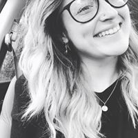 Ellen Trentham – Amanda Maddox Salon