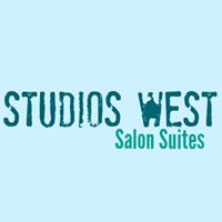 Studios West Salon Suites
