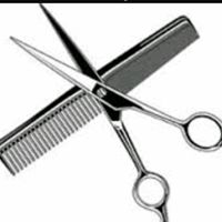 Fourway Salon