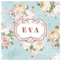 Eva Salon Boutique, Inc.