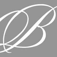 Belleza Salon Spa & Men
