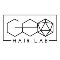 GEO HAIR LAB Knoxville