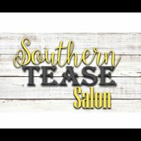 Southern Tease Salon