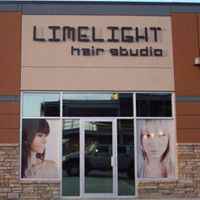 Limelight Hair Studio