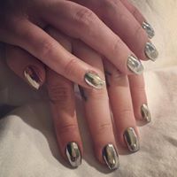 Tailored Tips By Michelle