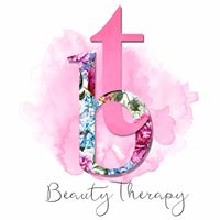 Beauty Therapy
