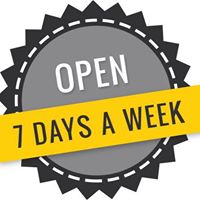 TopNails&spa #5