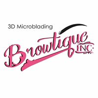 Browtique Inc. Microblading