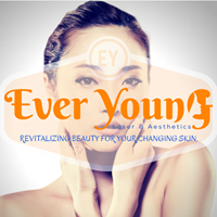 Ever Young