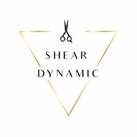 Shear Dynamic Salon