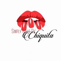 Simply Nails by Chiquita