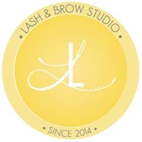 Lady Lash Ltd.