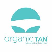 Organic Tan Medicine Hat