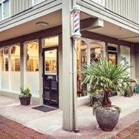 Shear Bliss Hair Studios