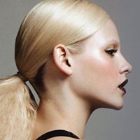 Fusion Hair Design & Esthetics