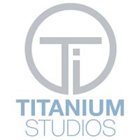 Titanium Studios