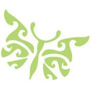 Farfalla Hair & Esthetics