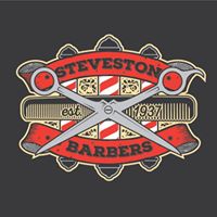 Steveston Barbers