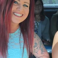 Alli Hair Design