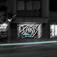 Paris Styling Group