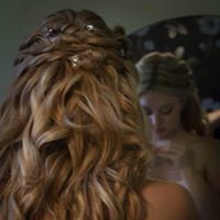 Hair Affair 778 415 HAIR (4247)