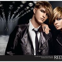 HairZone and Esthetics