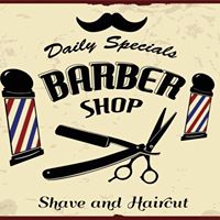 Fortune Barber Shop