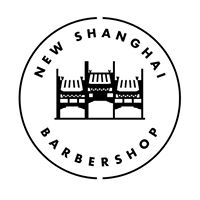 New Shanghai Barbershop