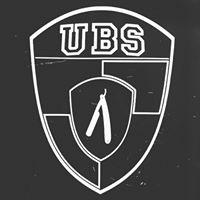 UBS – Cambie