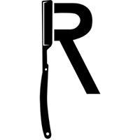 Ritual Barbershop