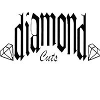 Diamond Cuts