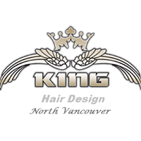 King Hair Design