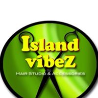 Island Vibez Hair Studio and Accessories