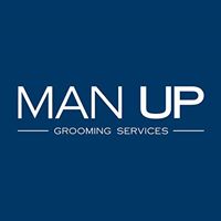 MAN UP Grooming